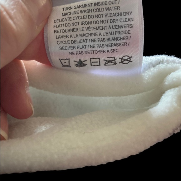 Nhl  Ottawa Senators Winter (Cold Weather) Headband ❄️🏒 (NWT) - Picture 9 of 11